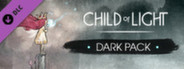 Dark Aurora Pack