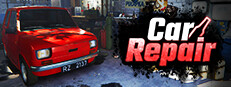 Cheap Car Repair