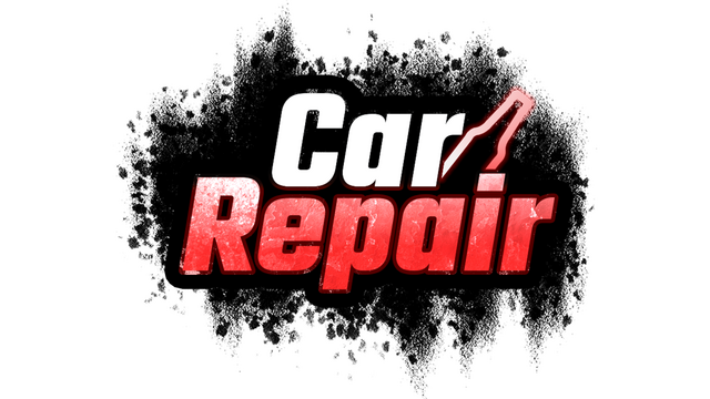 Cheap Car Repair