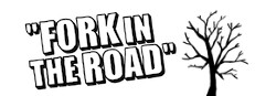 Fork in the Road