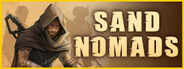 Sand Nomads