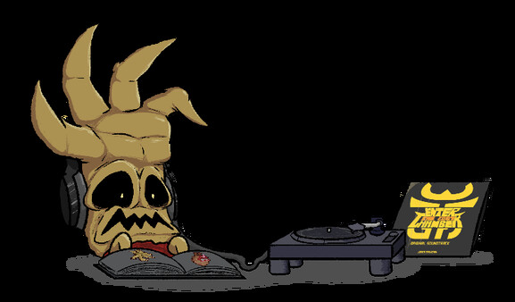 Enter The Lost Chamber - Artbook