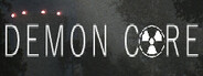 Demon Core