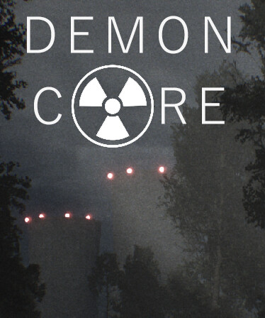Demon Core