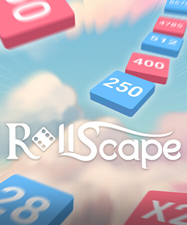 RollScape