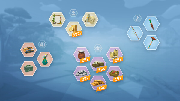 Ylands - Starter Pack for steam Ylands - Starter Pack for steam
