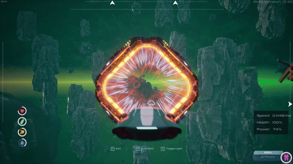 10.gif?t=1716957234