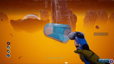 9.gif?t=1716957234