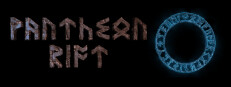 Pantheon Rift Prototype