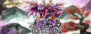 Monster Island
