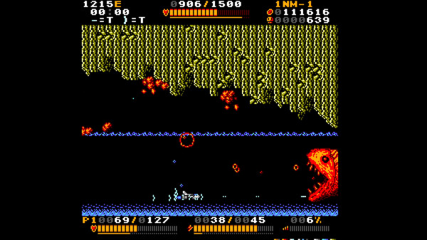 Hode game for windows Pc 1