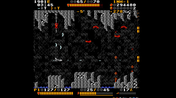 Hodefor windows and Linux 1