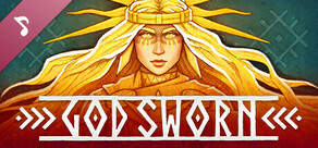 Godsworn - Original Soundtrack