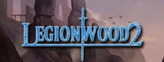 Legionwood 2: Rise of the Eternal's Realm Windows game - IndieDB