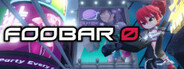 Foobar Zero Playtest