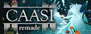 CAASI remade