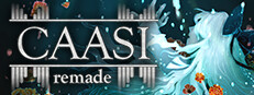 CAASI remade 게임 이미지