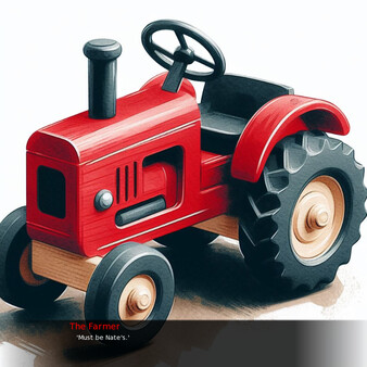 Culling of Normalityfor windows and Linux 1