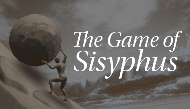 The Game of Sisyphus on Steam