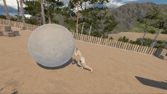 Sisyphus_GIF__1_.gif?t=1712890817