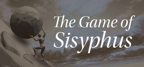 The Game of Sisyphus-Tenoke