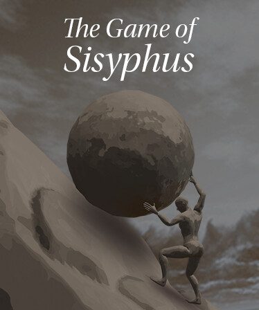 The Game of Sisyphus