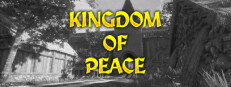 Kingdom Of Peace