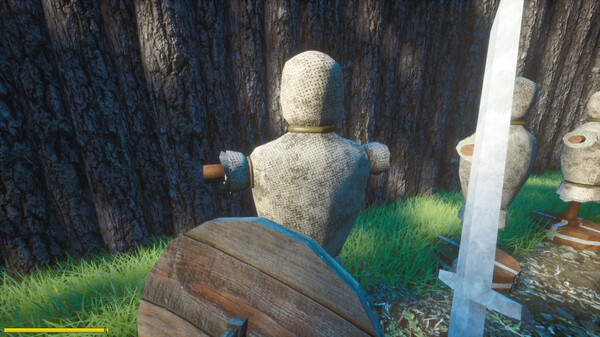 Kingdom Of Peacefor windows and Linux 1