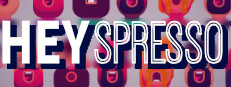 Heyspresso