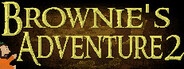 Brownie's Adventure 2