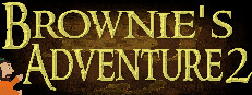 Brownie's Adventure 2