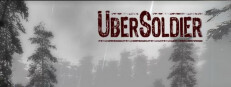 UberSoldier