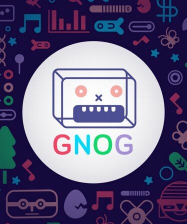 GNOG