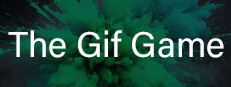 The Gif Game