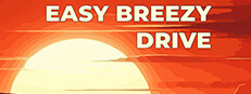 Easy Breezy Drive 게임 이미지