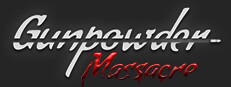 Gunpowder Massacre