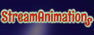 StreamAnimations