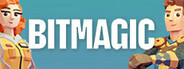 Bitmagic Playtest