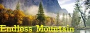 Endless Mountain