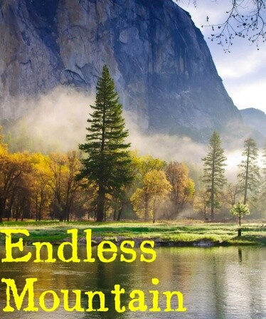 Endless Mountain