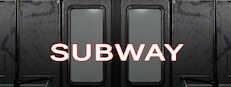 subway 게임 이미지