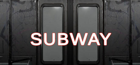 subway Cover Image