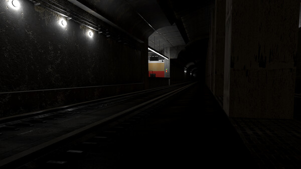 subwayfor windows and Linux 1