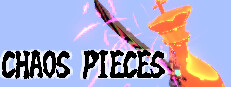 Chaos Pieces