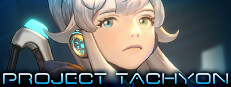 PROJECT TACHYON