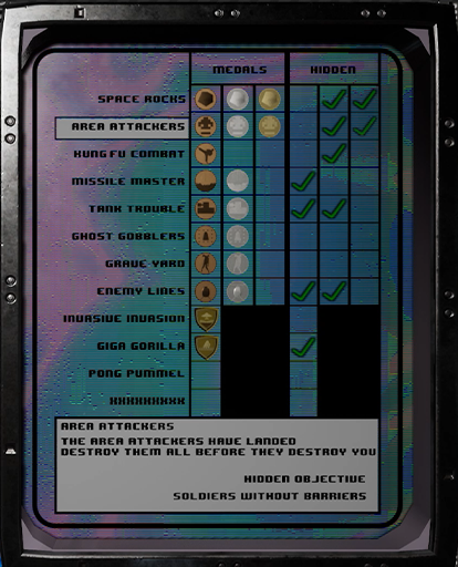 AchievementBoard_ScreenShot.png?t=1713173037