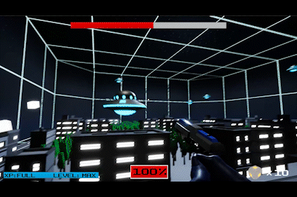 BITP_Bosses.gif?t=1713173037