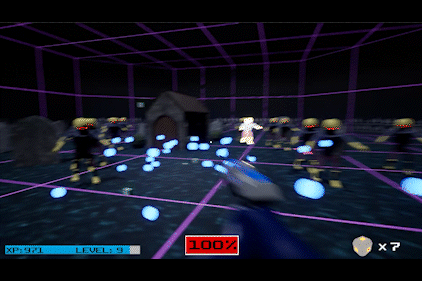 BITP_LevelUp.gif?t=1713173037