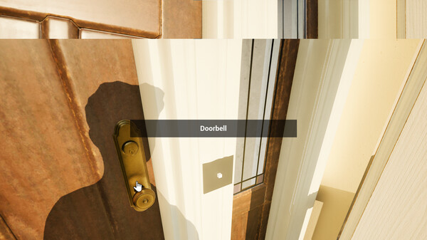 Whispers of silence game for windows Pc 1