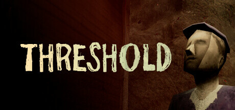 THRESHOLD Playtest banner